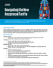 reciprocal-tariffs