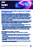 download pdf