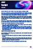 download pdf