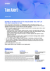 tax-alert-january-en
