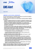 gms-alert-october-2024-en