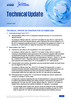 technical-update-october-2024-en