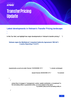 /tp-update-decree-20-en.