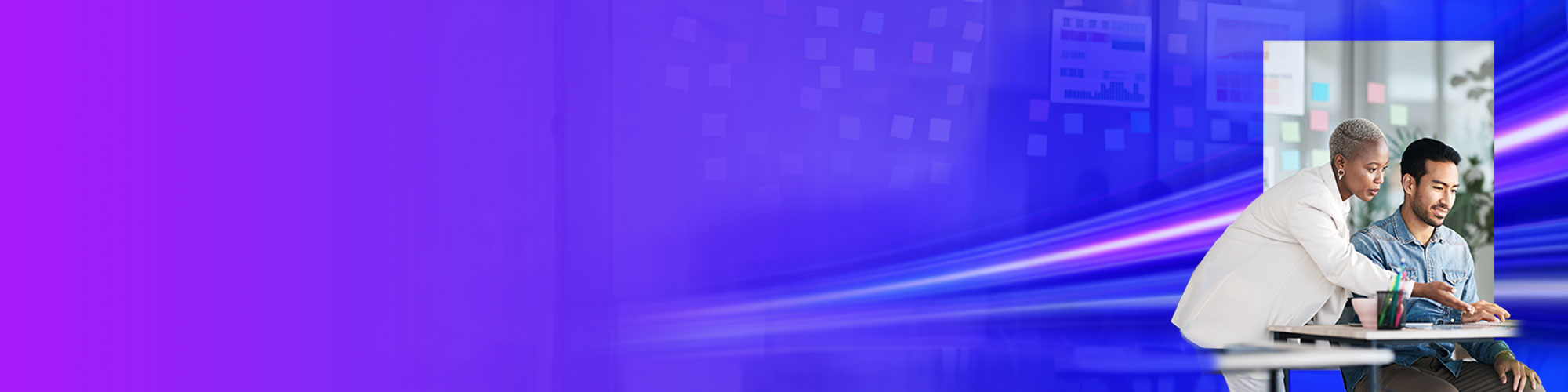 KPMG Ghana logo (Ghana) — company profile in the Analytics Legends directory of SAP analytics service providers