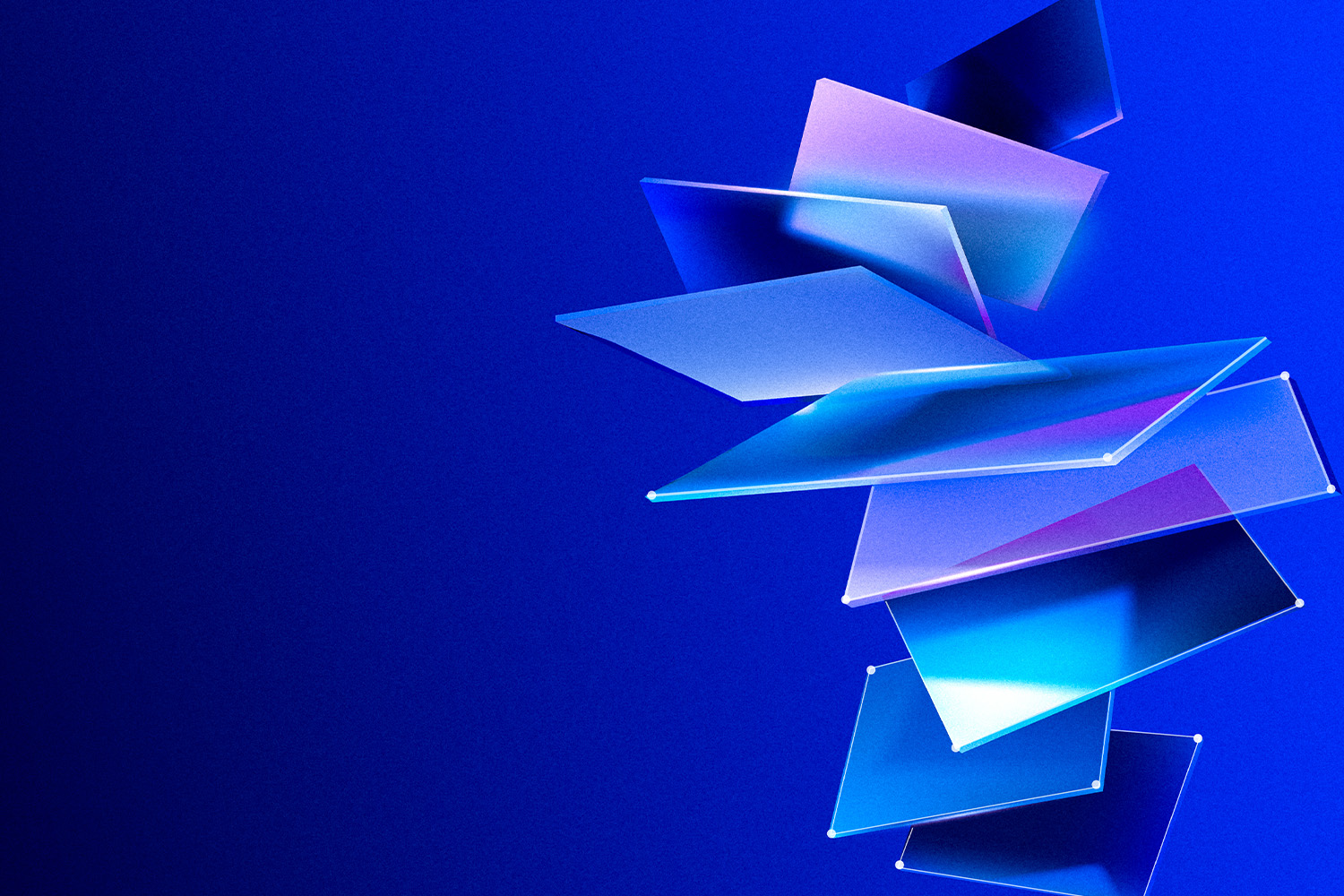 KPMG Private Enterprise Global Tech Innovator competition