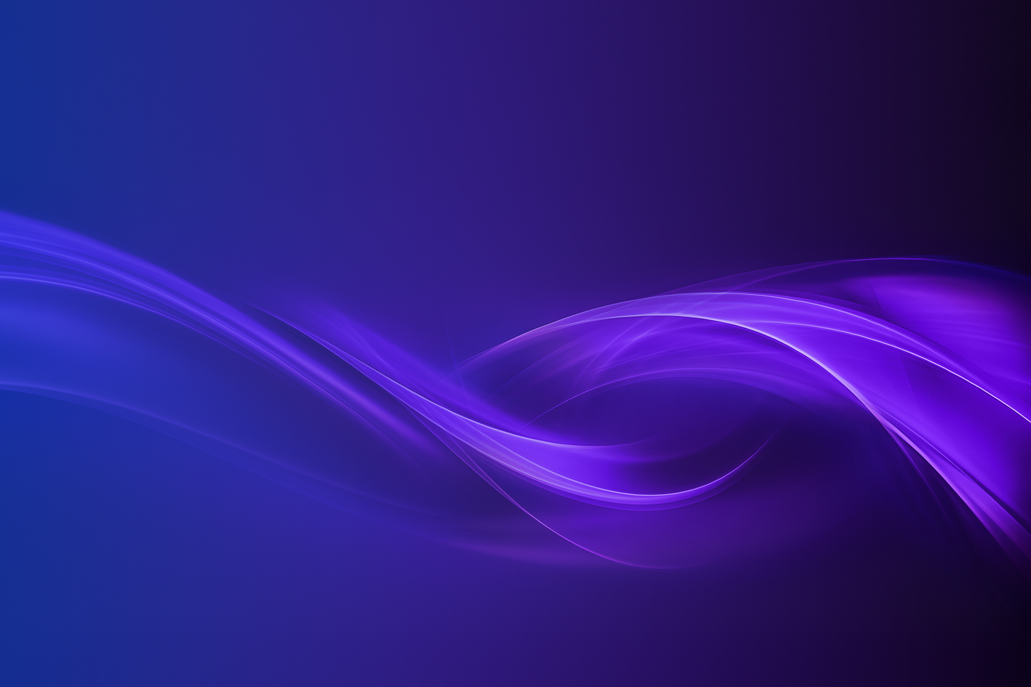 0 News Article Image KPMG refuerza la colaboración global con SAP como Socio de Servicios Estratégicos Globales de SAP para impulsar un valor medible para los clientes