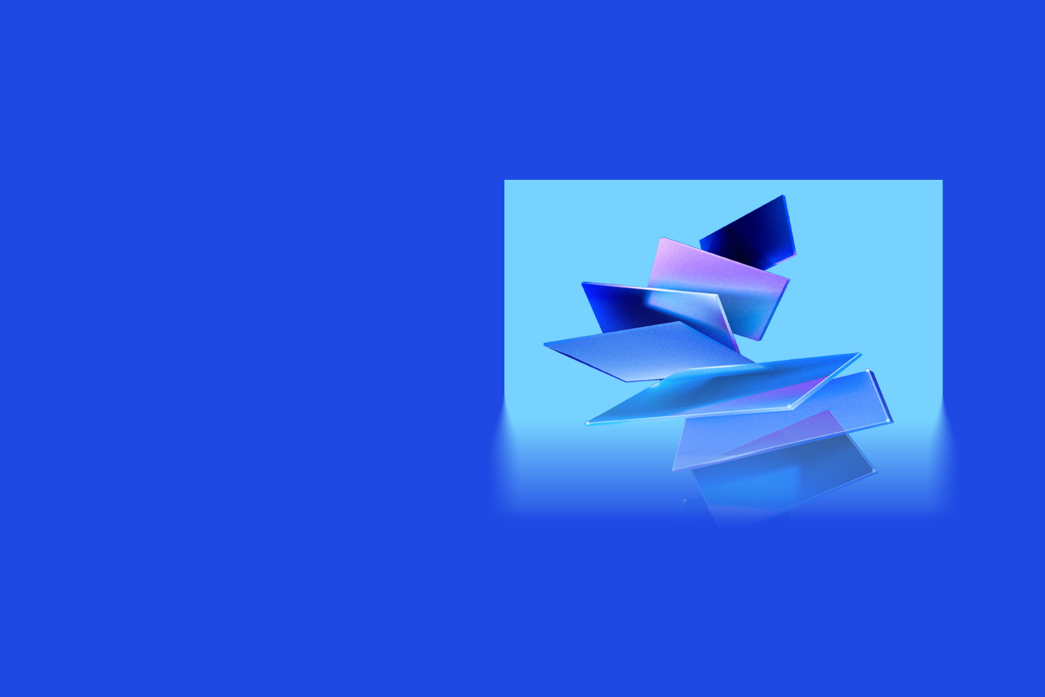 KPMG Private Enterprise Global Tech Innovator competition