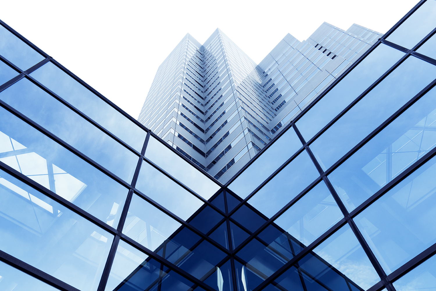 Q3’25 Venture Pulse Report