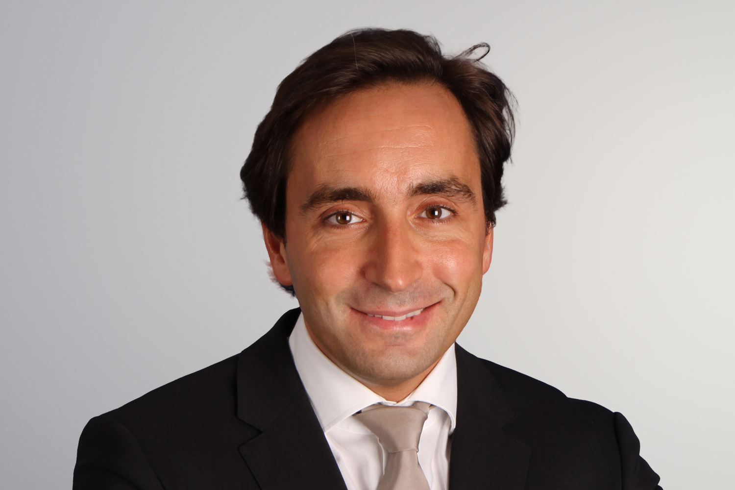 Illustratie van online casino veiligheid