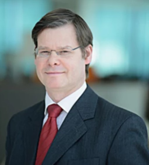 Expert analyse van BC Game veiligheid