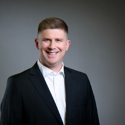 Illustratie van veiligheid en expertise in gaming