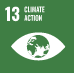 sdg icon