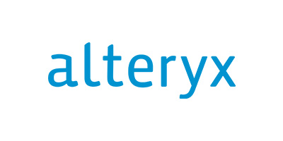 Alteryx