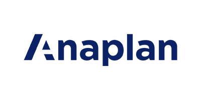 Anaplan