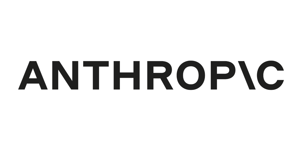 Anthropic