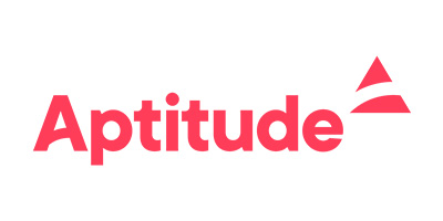 Aptitude