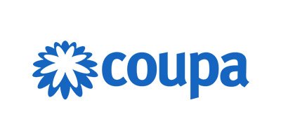 Coupa