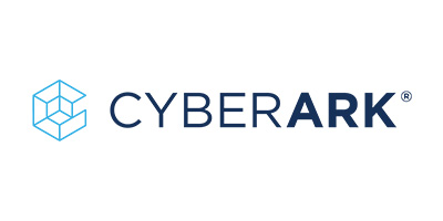 CyberArk