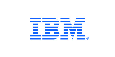 IBM