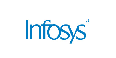 Infosys