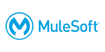 Mulesoft