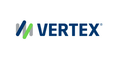 Vertex