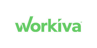 Workiva