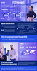 FY22 Highlights
