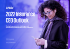 insurance-ceo-outlook-web-report.pdf