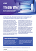 the-day-after.pdf