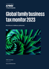 global-family-business-tax-monitor-web.pdf