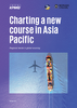 charting-a-new-course-in-asia-pacific.pdf