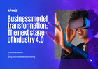 buisness-model-transformation