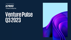 venture-pulse.pdf