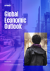 KPMG's Global Economic Outlook report