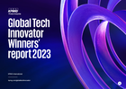 Global tech innovator