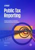 public tax reporting