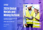 Mining and Metals Outlook-V8