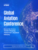 Global-Aviation-Conference-2024-Montreal-Edition.pdf