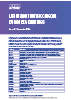 audit-list-of-eu- and-eea-countries-31-dec-2024