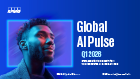 Download report: Global AI Pulse Q1 2026 (PDF 699KB)