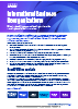 Download 