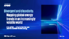 2026 Statistical Review of World Energy