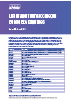 audit-list-of-eu- and-eea-countries-31-mar-2026