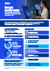 KPMG Managed Security Testing Slipsheet