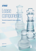 least-component