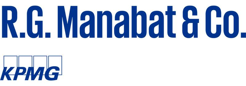 rg manabat kpmg philippines