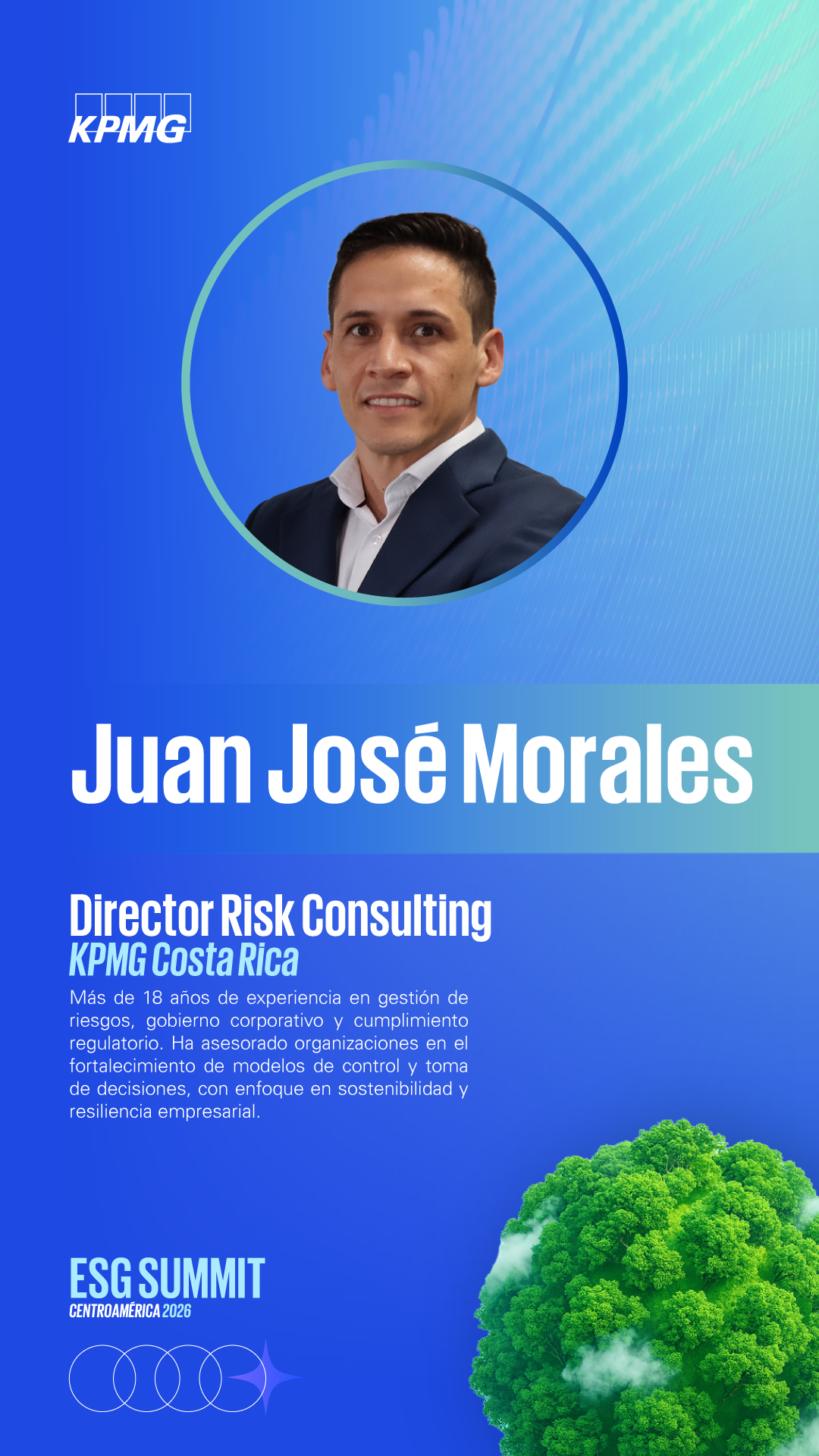 Juan José Morales
