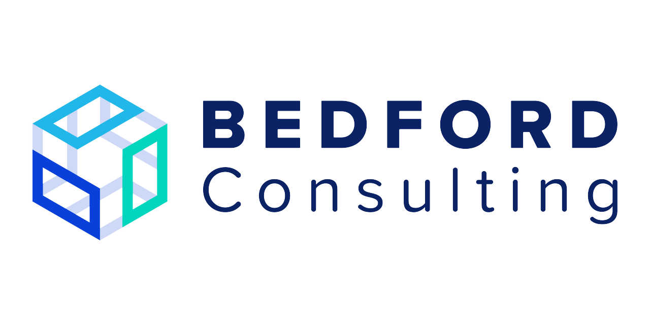 Bedford Consulting