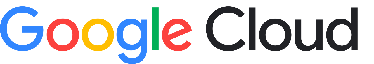 Google Cloud